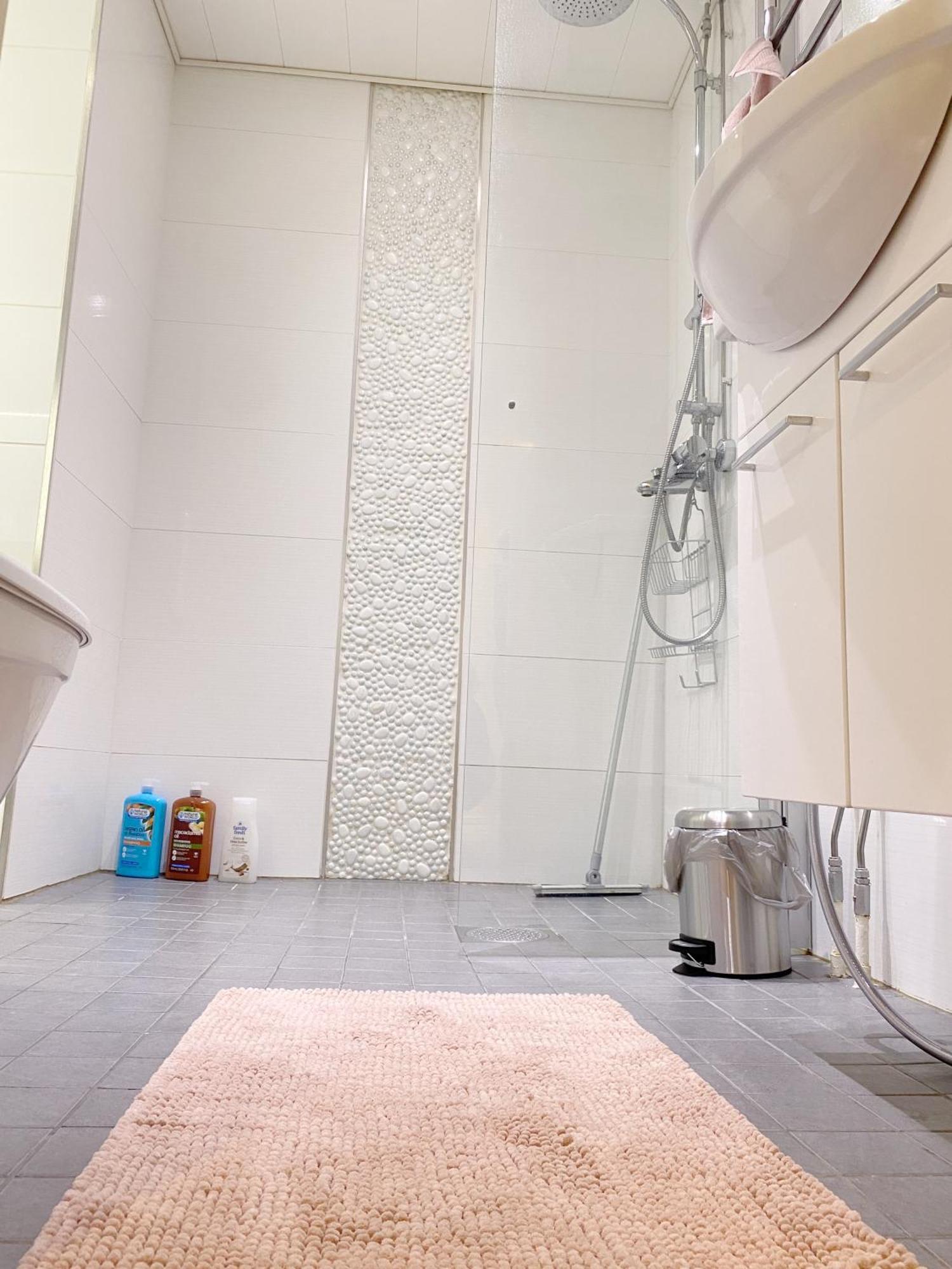 Spacious Home In Heart Of City Rovaniemi Exteriér fotografie